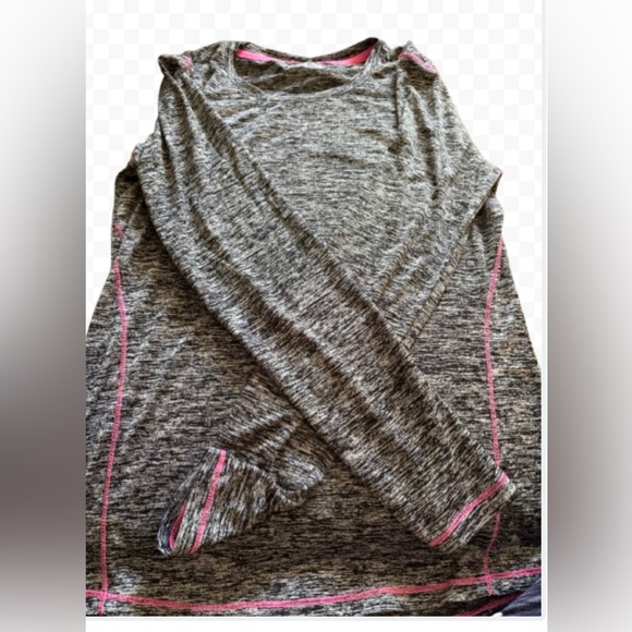 Rbx performance top - Picture 2 of 4